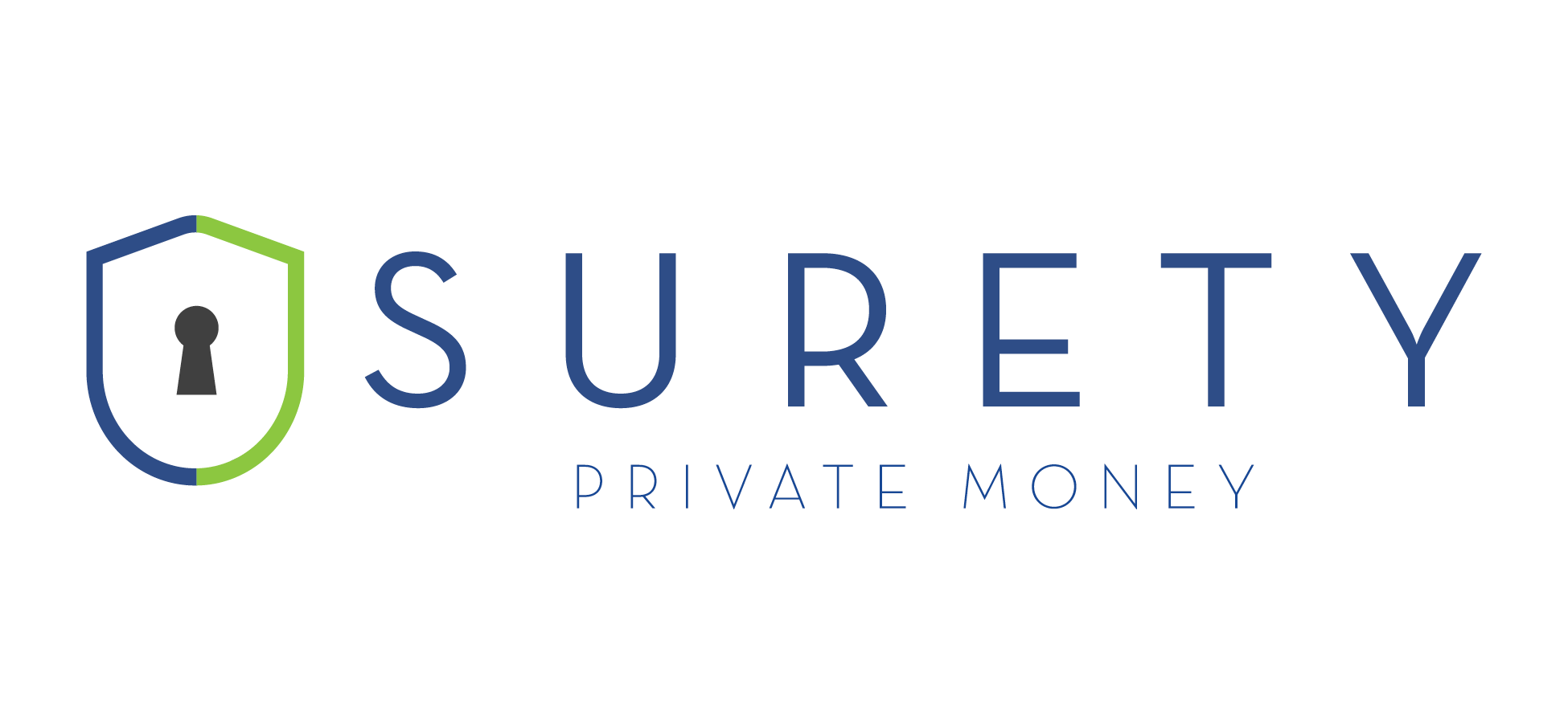 Surety Private Money - Angel Investor - Private Equity