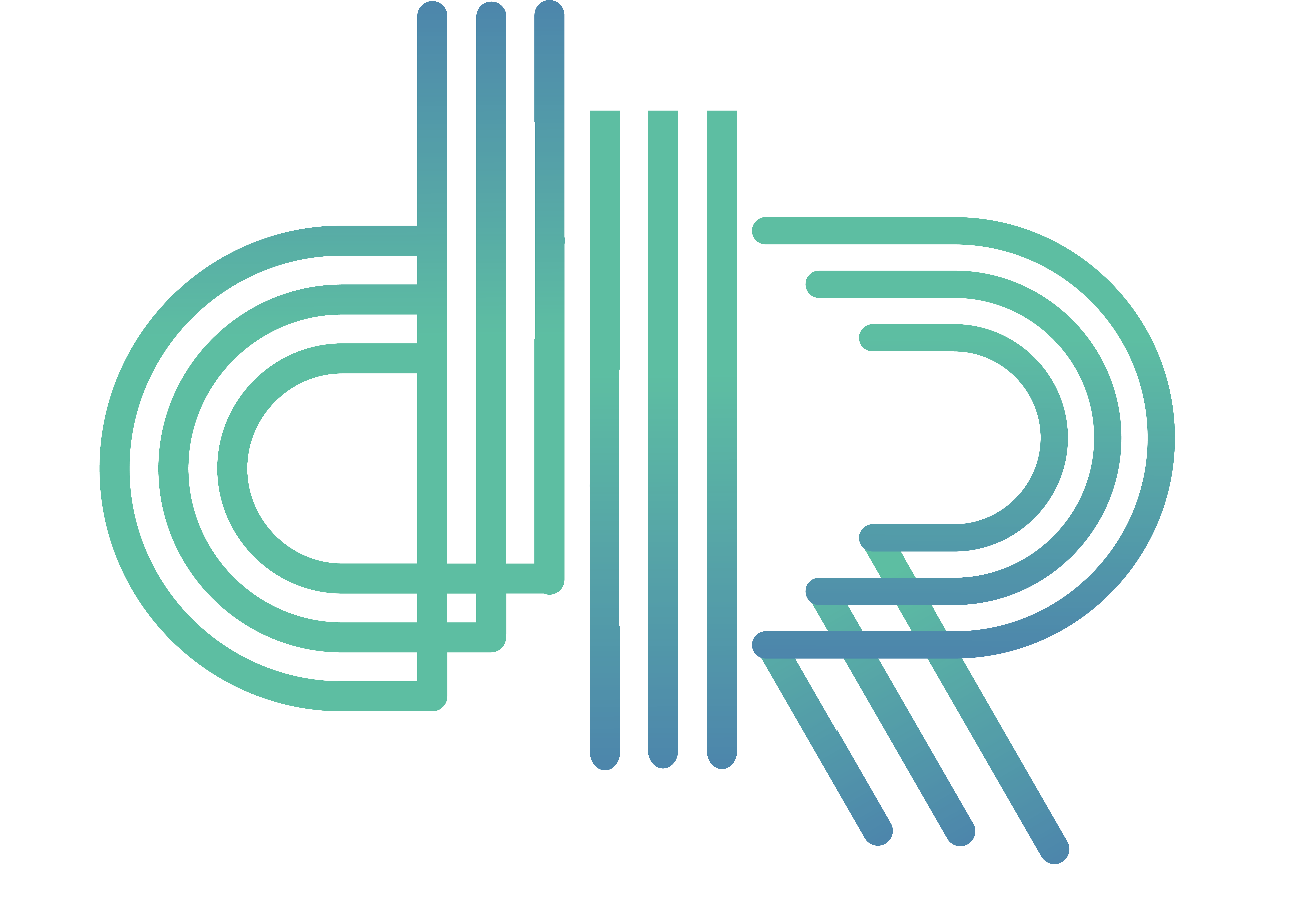 Surety Private Money - Angel Investor - Private Equity