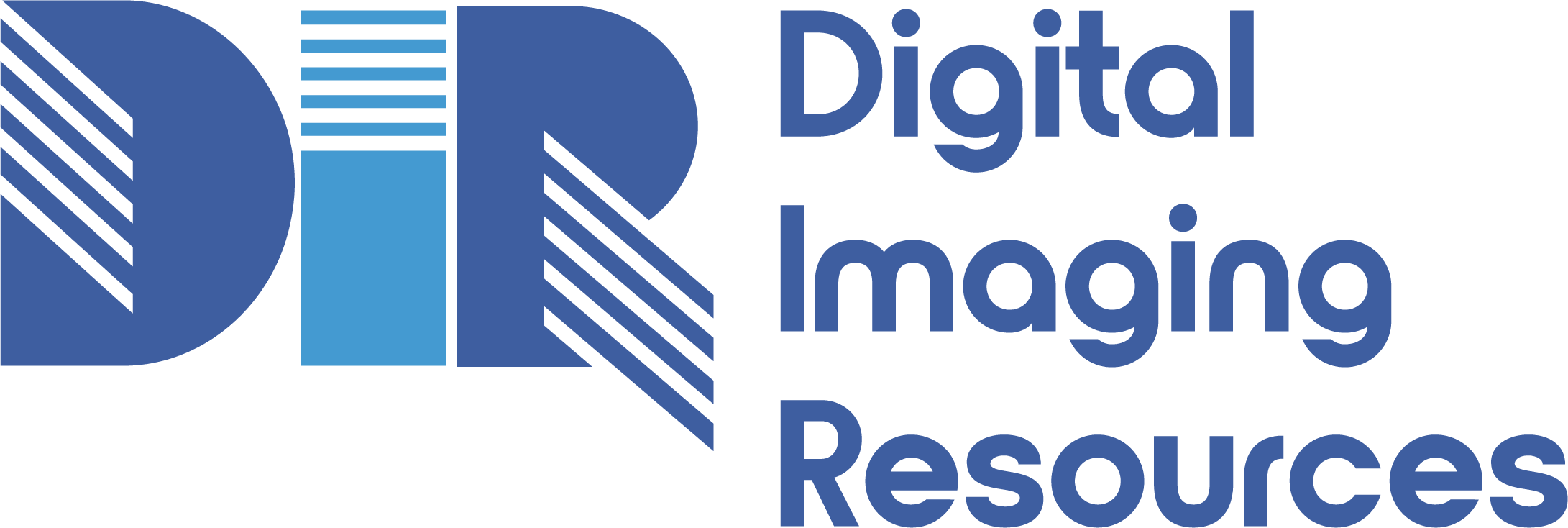 Digital Imaging Resources Printers