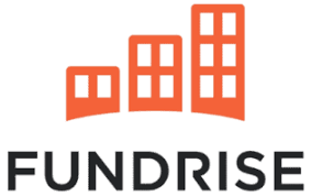 Invest the same way Surety does with Fundrise